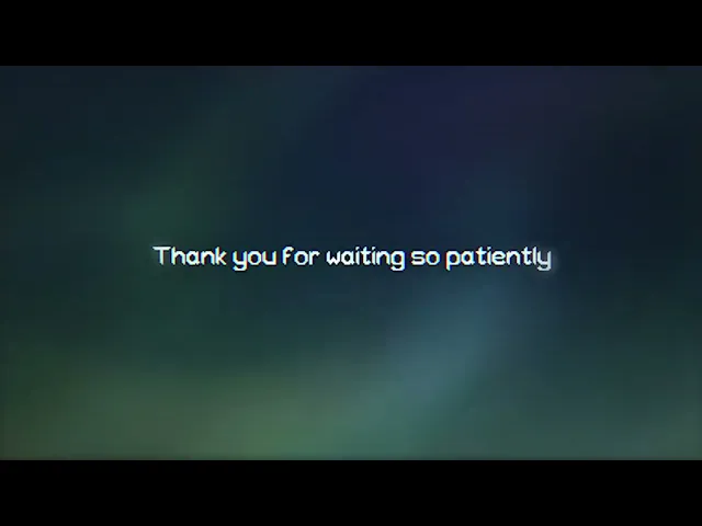 Release Month Announcement