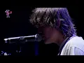 BALU BRIGADA — BUT I DO (unreleased - live at Lollapalooza Chile)