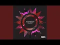 Throw No Shade Extended Mix