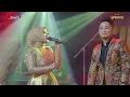 Download Lagu DUET YANG JARANG TERJADI ( IRWAN FT. ANISA RAHMA )