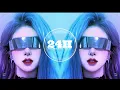 Download Lagu 阿吉太组合 - 阿衣莫 - (越南鼓版) | A Y Mạc (Remix) - Tổ Hợp A Cát Thái | 抖音 | TikTok | 抖音BGM热播