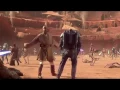 Video di Petranaki Arena Battle Part 1 [1080p]