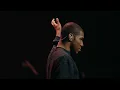 The Blood + Nothing But The Blood [Live] - Motion Young Adults