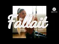 Wejdene - Réfléchir °•lyrics•°