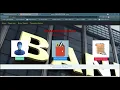 BASIC BANKING SYSTEM - WEB DEVELOPMENT