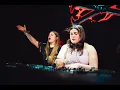 Download Lagu RAMPAGE OPEN AIR 2025 - CAITC B2B SYNOXIS