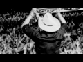 Download Lagu Edson \u0026 Hudson - Galera Coracao