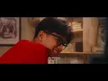 Ndarboy Genk - Sikep "Siap Kelangan Pengarep Arep" (Official Music Video )