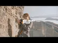 Download Lagu red velvet | seulgi soft clips #1