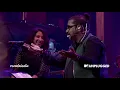 Tu Hi Re   Hariharan Unplugged Full HD hindi and tamil