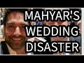 Download Lagu I ALMOST RUINED MAHYAR TOUSI’S WEDDING