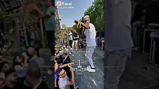 راجل في غفله مراته سافله عصام صاصا  راجل في غفله مراته سافله عصام صاصا