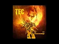 T E C Lil Yeah