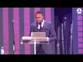 ADULLAM { PART 2 } || with PASTOR T MWANGI