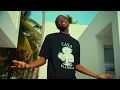 DJ Tunez - Blessings (Official Video) ft. Wizkid & Gimba