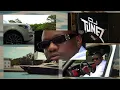 Download Lagu DJ Tunez - Blessings (Official Video) ft. Wizkid \u0026 Gimba