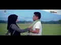 Download Lagu RIALDONI - Dara Gampong | Official Video Klip