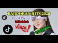 Lagu TOP NOVIA ROZMA FULL ALBUM BAJIDOR DANGDUT PALING TERBARU 2026