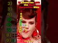 Download Lagu 🏆 10 Countries with the Most Eurovision Wins 🌍