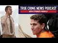 Why Bryan Kohberger s plea deal raised more questions than answers