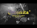 Download Lagu Chriss Jay - Coronita Breakfast 2025.01.01.Brandus