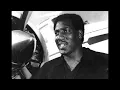 Tramp - Otis Redding & Carla Thomas (1967)  (HD Quality)
