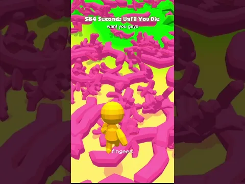 I removed infinite maggot glitch from my game #indiegame #cursedminecraft