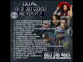 Download Lagu JULY 4TH 2025 COOKOUT VOL 2 NO TALKING DJ AL 803 316 4681