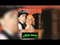 Lo Noto - Hombres G (Radio Edit)