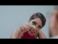 Ayoub Anbaoui ft. Salim @Cravata - BSA7A (Official Music Video)
