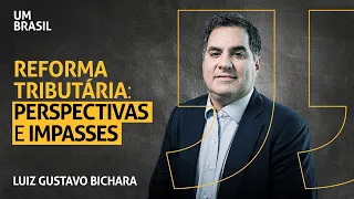 MPEs e Simples Nacional: os novos desafios da Reforma Tributária I Luiz Gustavo Bichara