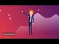 Explainer World Toolkit