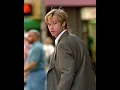 Lagu Brad Pitt in Meet Joe Black (1998) #BradPitt #MeetJoeBlack #movie #drama #classic #90s #90smovies