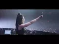 Download Lagu AniMe feat. Dave Revan - The Third Invasion (Official Masters of Hardcore Austria 2018 Anthem)