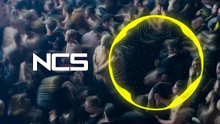 Lynxie - Nothing Left To Lose | House | NCS - Copyright Free Music