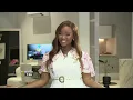 Esandleni | Nontokozo Mkhize