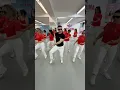 Download Lagu FAST CARS \u0026 SUPERSTARS TREND DANCECHALLENGE #fastcarstrend  #joeyerina #joeydistefano #socialdance