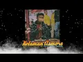 Download Lagu Ketaman Asmoro cipt didi kempot - voc Arteta Nugroho - Lagu sepesial buat nganu