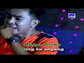 Download Lagu Berdayung Cinta - Tasya \u0026 Gerry Mahesa