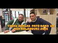 Download Lagu TIPKU BENGAS \u0026 PATO BAND MIX NALADOVKI 2025