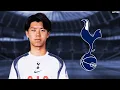 Download Lagu Kota Takai 高井 幸大 2025 - Welcome to Tottenham | Defensive Skills, Goals \u0026 Passes | HD