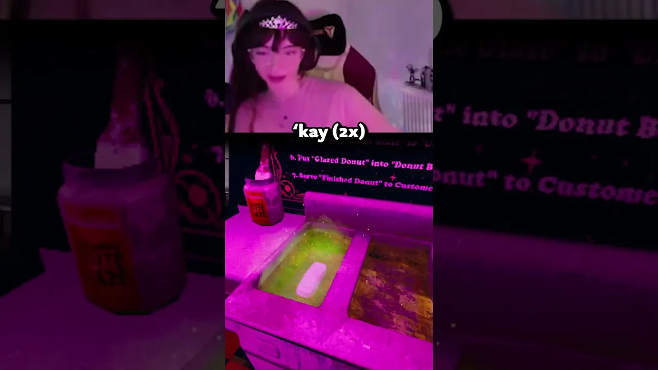 Video
