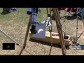 Visitors from across the country watch eclipse in Cape Girardeau