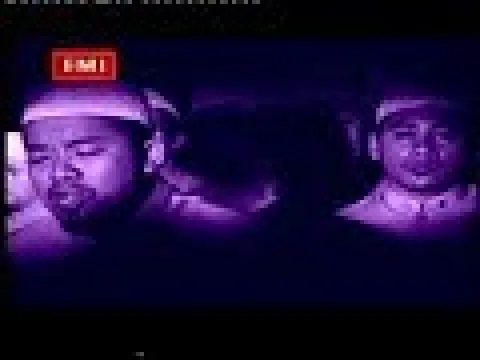 Download MP3 RABBANI - Pergi Tak Kembali (Music Video)