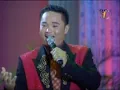 "MALAM KU BERMIMPI" Bintang P.Ramlee 2008 - peserta dari Brunei Darussalam rated by ZAHADA VIDEO