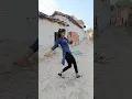 Download Lagu Ye Chand Se Mukhde Ki Jhalak Tere Liye h patli kamar Lambe bal #dancevideo #bollywoodsongs #video