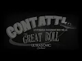 Download Lagu The Real story of GRU Orchestra
