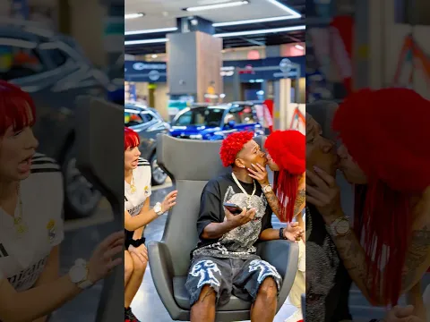 Jaja 🤭#viral #parati #jhonnyranks