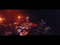 Download Lagu ONE OK ROCK - Mighty Long Fall [Official Video from \