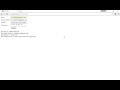 PHP With Bootstrap3 Tutorial Passing Data With Some String Functions Part 55